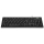 A4Tech EVO Slim Storm / KR-85 czarna USB - 40718 - zdjęcie 2
